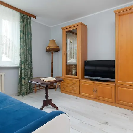 Atmospheric 3city In With Two Bedrooms And Balcony By Renters