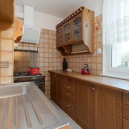Atmospheric 3city In With Two Bedrooms And Balcony By Renters *