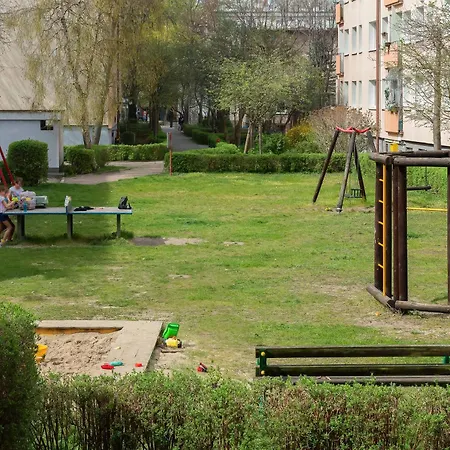 Atmospheric 3city In With Two Bedrooms And Balcony By Renters